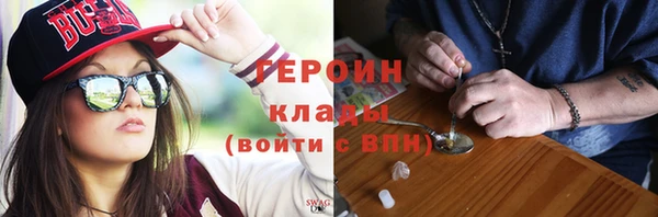 тгк Липки