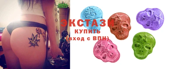 твердый Майский