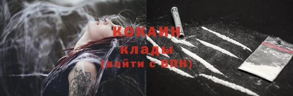 тгк Липки