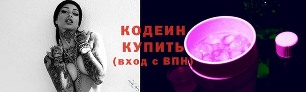 прущая мука Ладушкин