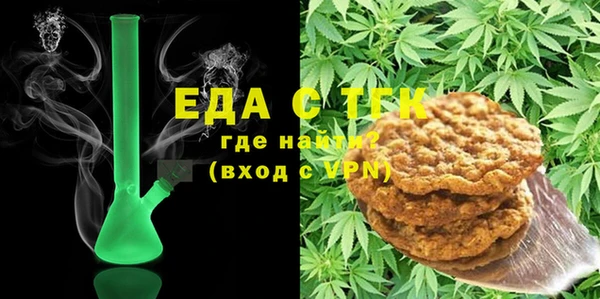 тгк Липки