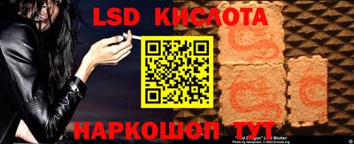 стаф Аргун